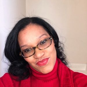 Meet your Posher, Brandi